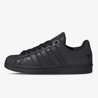 Adidas Sneaker Superstar 