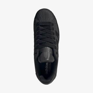 Adidas Sneaker Superstar 