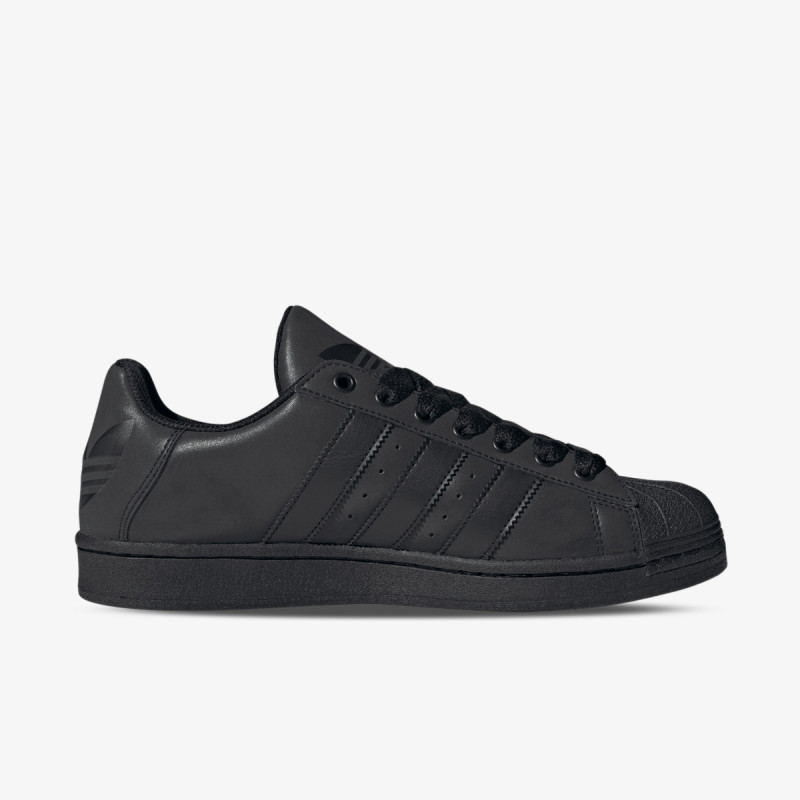Adidas Sneaker Superstar 