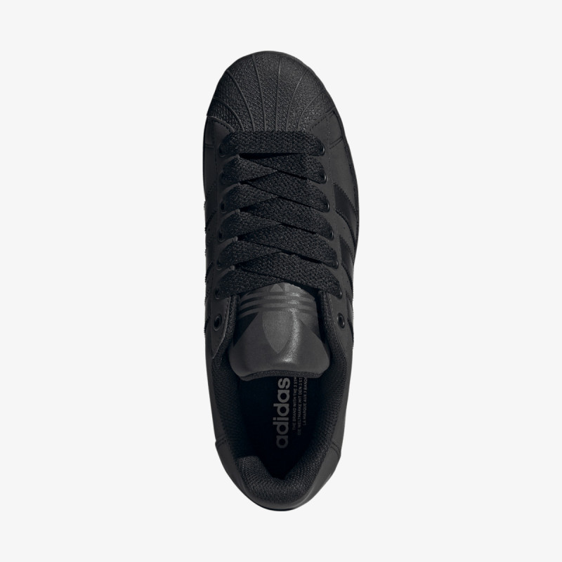Adidas Sneaker Superstar 