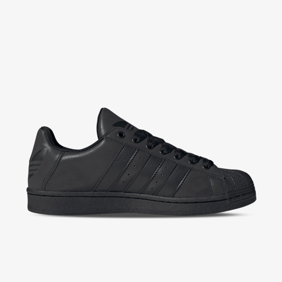 Adidas Sneaker Superstar 
