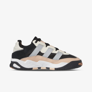 Adidas Sneaker NITEBALL W 