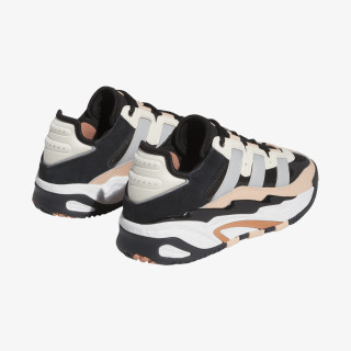 Adidas Sneaker NITEBALL W 