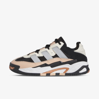 Adidas Sneaker NITEBALL W 