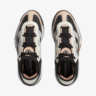 Adidas Sneaker NITEBALL W 
