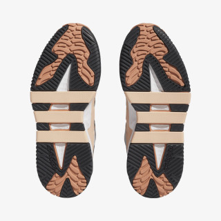 Adidas Sneaker NITEBALL W 