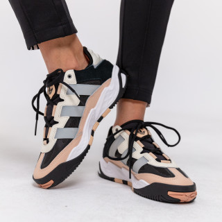 Adidas Sneaker NITEBALL W 