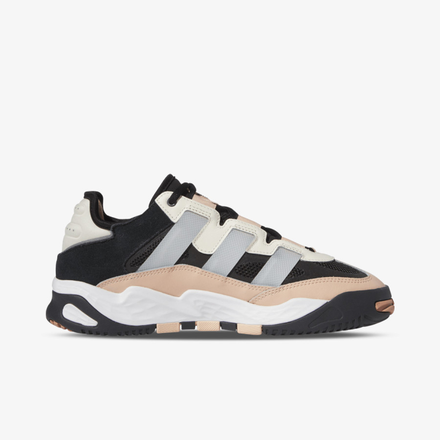Adidas Sneaker NITEBALL W 