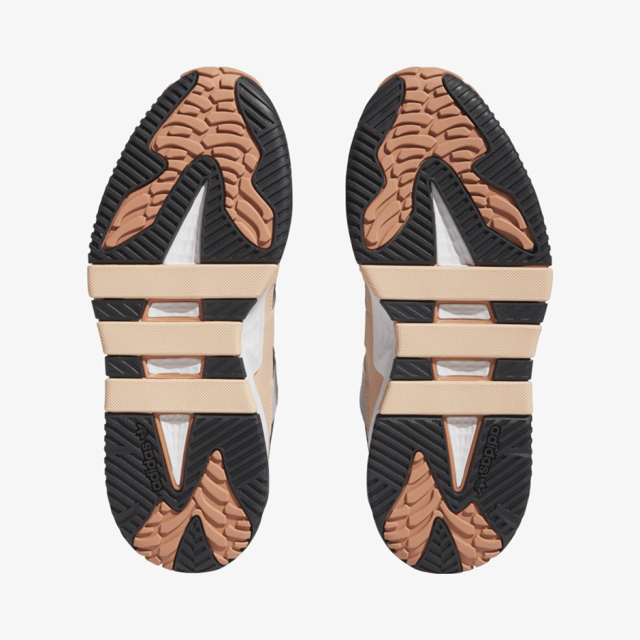 Adidas Sneaker NITEBALL W 