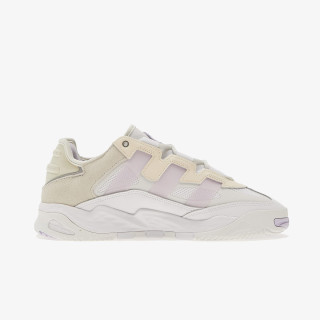 Adidas Sneaker NITEBALL W 