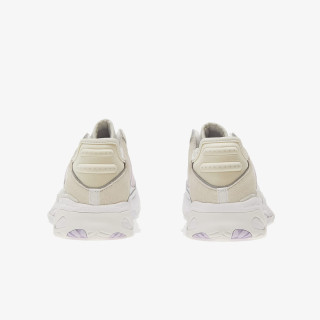 Adidas Sneaker NITEBALL W 