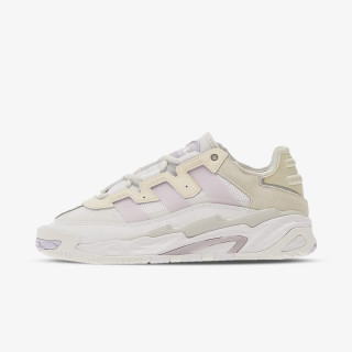 Adidas Sneaker NITEBALL W 