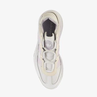 Adidas Sneaker NITEBALL W 