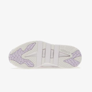 Adidas Sneaker NITEBALL W 