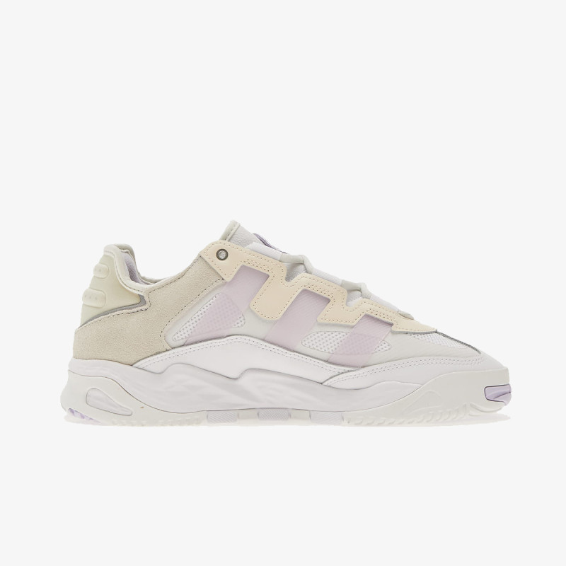 Adidas Sneaker NITEBALL W 