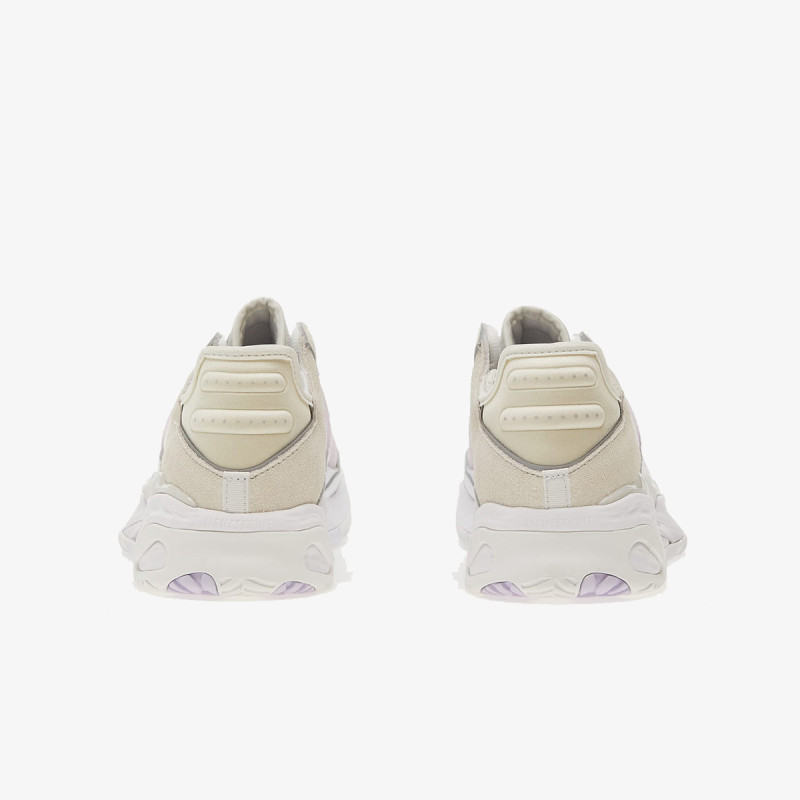 Adidas Sneaker NITEBALL W 