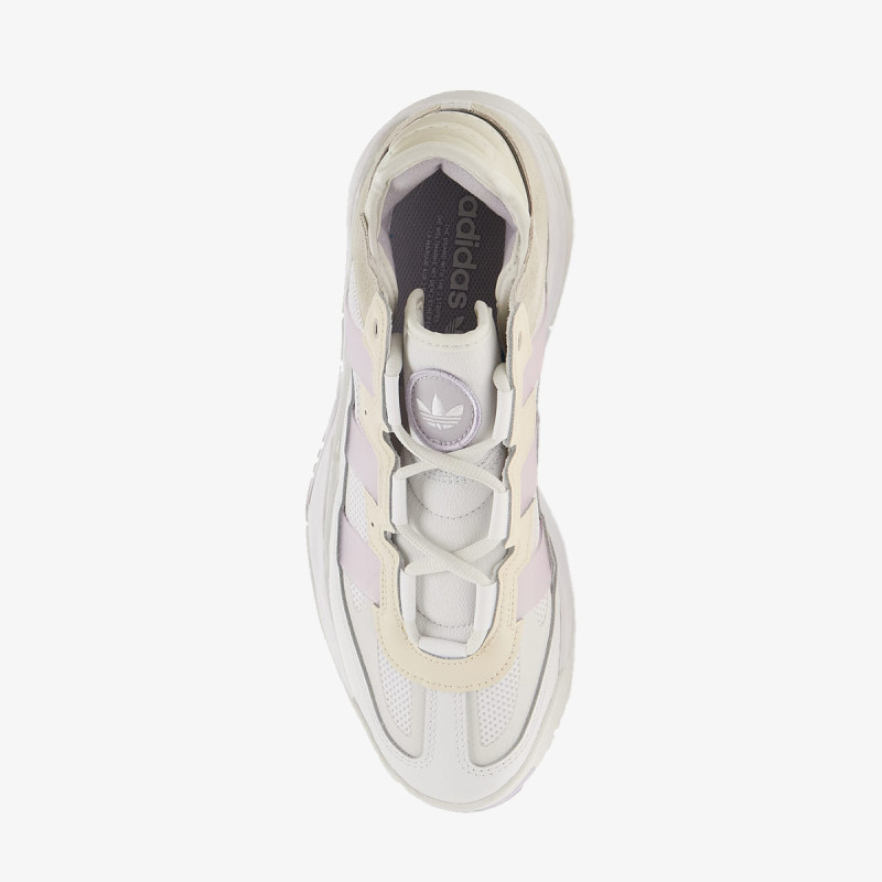 Adidas Sneaker NITEBALL W 