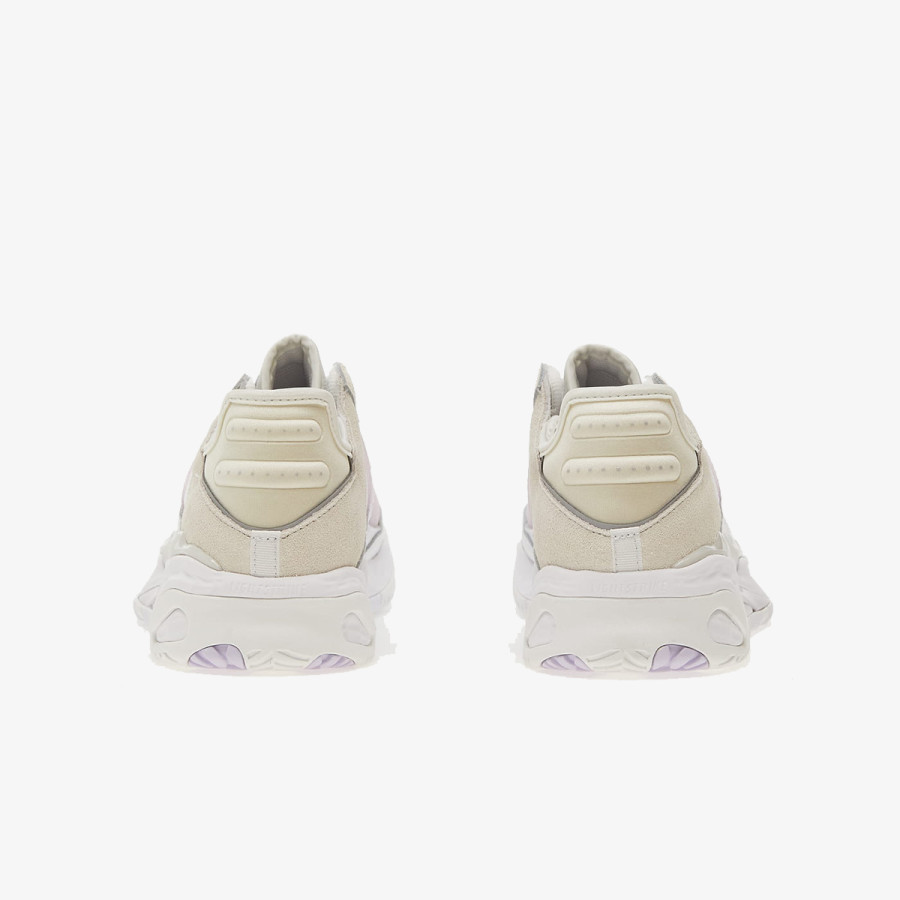 Adidas Sneaker NITEBALL W 
