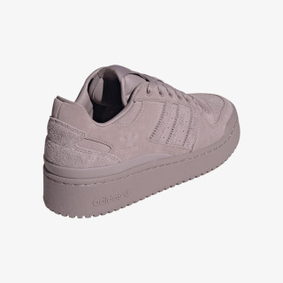 Adidas Sneaker Forum Bold stripes