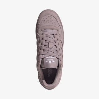 Adidas Sneaker Forum Bold stripes