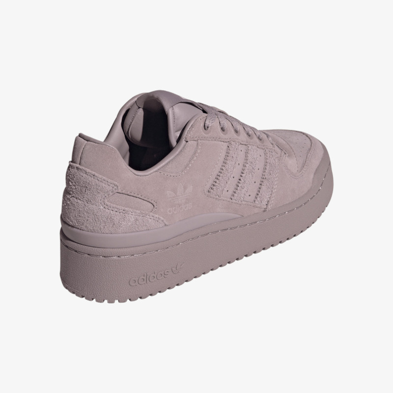 Adidas Sneaker Forum Bold stripes