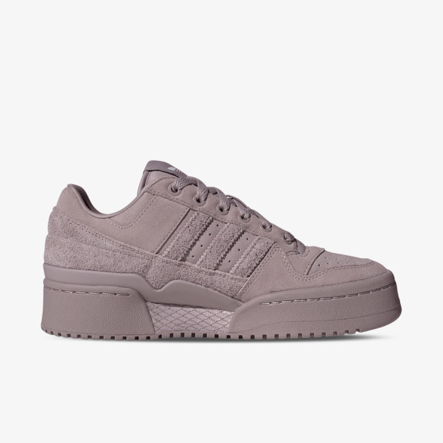 Adidas Sneaker Forum Bold stripes