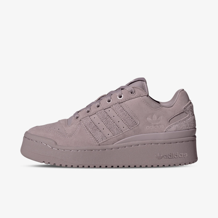 Adidas Sneaker Forum Bold stripes