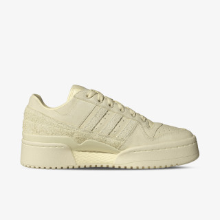 Adidas Sneaker Forum Bold stripes 