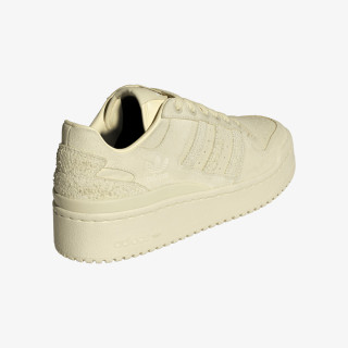 Adidas Sneaker Forum Bold stripes 