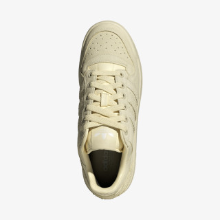 Adidas Sneaker Forum Bold stripes 