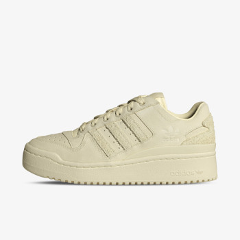 Adidas Sneaker Forum Bold stripes 