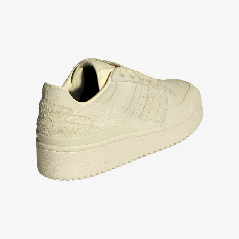 Adidas Sneaker Forum Bold stripes 