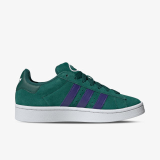 Adidas Sneaker Campus 