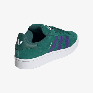 Adidas Sneaker Campus 