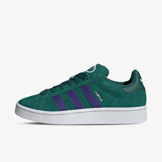 Adidas Sneaker Campus 