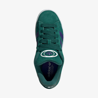 Adidas Sneaker Campus 