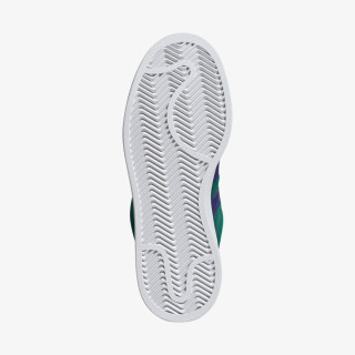 Adidas Sneaker Campus 