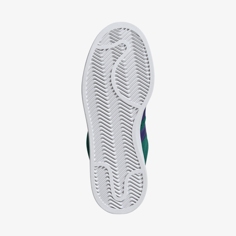 Adidas Sneaker Campus 