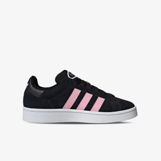 Adidas Sneaker CAMPUS 00s W 