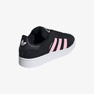 Adidas Sneaker CAMPUS 00s W 
