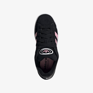 Adidas Sneaker CAMPUS 00s W 