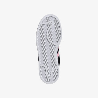 Adidas Sneaker CAMPUS 00s W 