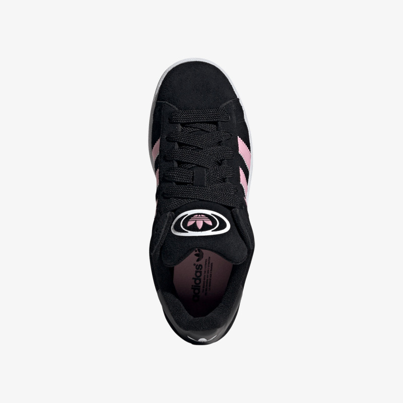 Adidas Sneaker CAMPUS 00s W 