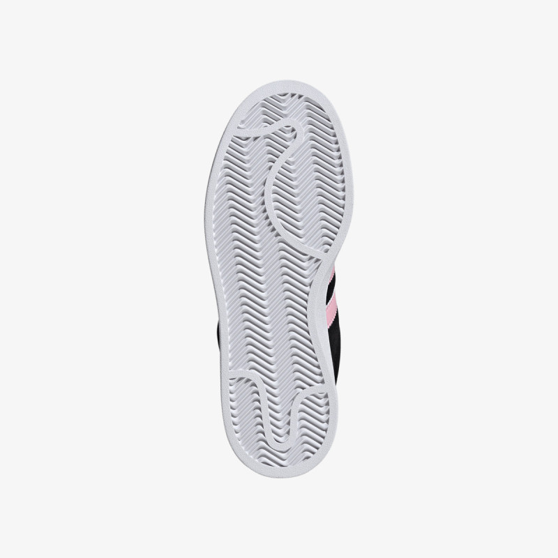 Adidas Sneaker CAMPUS 00s W 