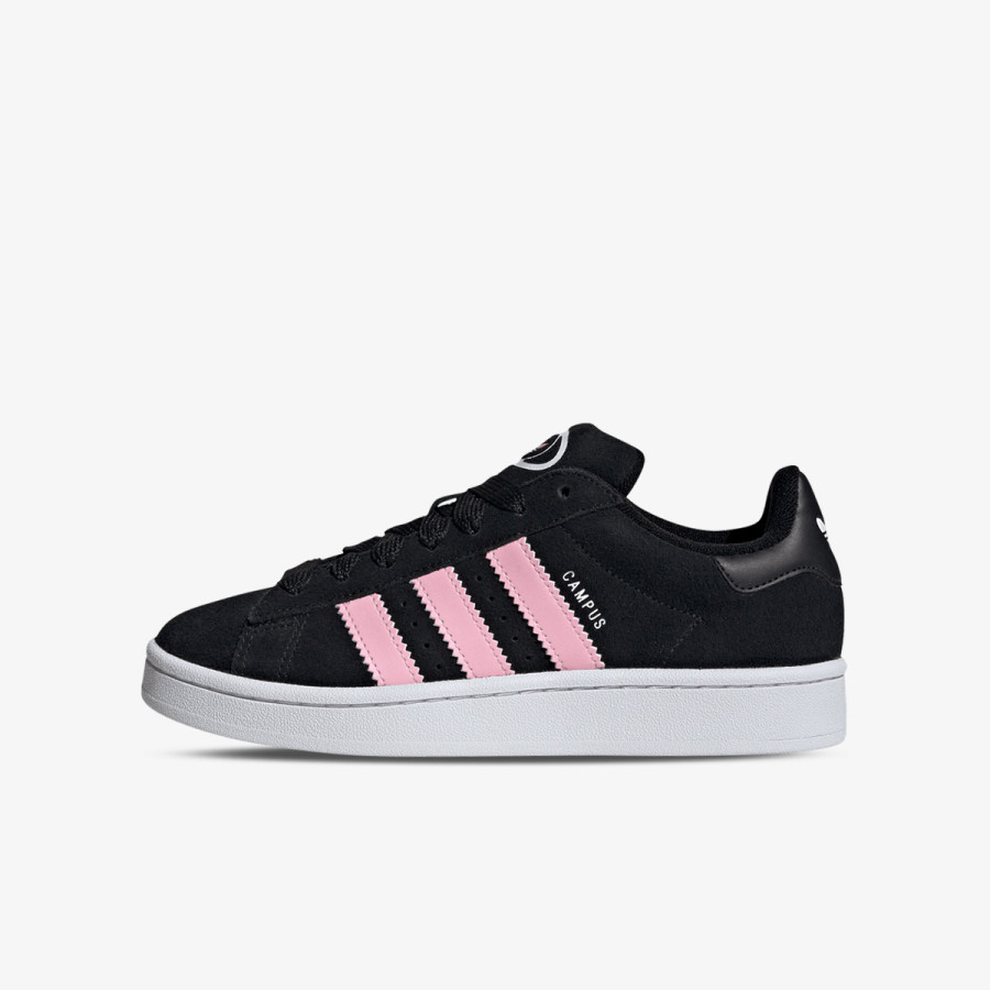 Adidas Sneaker CAMPUS 00s W 