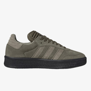 Adidas Sneaker Samba 