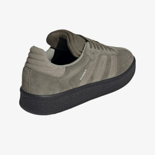 Adidas Sneaker Samba 