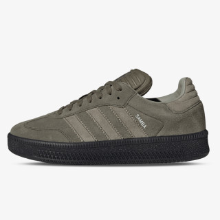 Adidas Sneaker Samba 