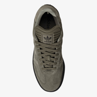 Adidas Sneaker Samba 