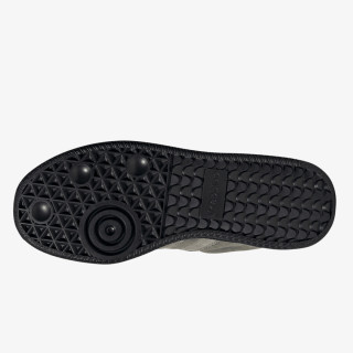 Adidas Sneaker Samba 